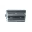 Evaporateur climatisation NRF 36119 - Visuel 1