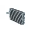 Evaporateur climatisation NRF 36119 - Visuel 2
