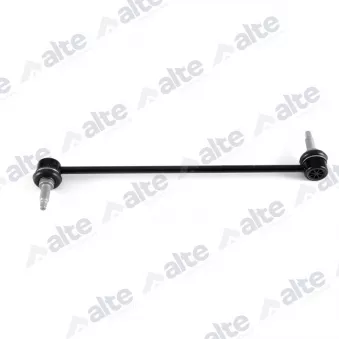 Entretoise/tige, stabilisateur ALTE AUTOMOTIVE 94551AL