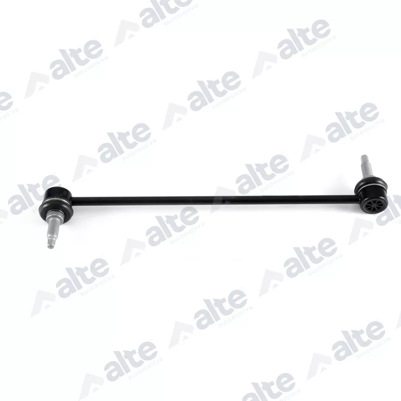 Entretoise/tige, stabilisateur ALTE AUTOMOTIVE 94551AL