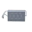 Evaporateur climatisation NRF 36121 - Visuel 1