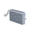 Evaporateur climatisation NRF 36121 - Visuel 2