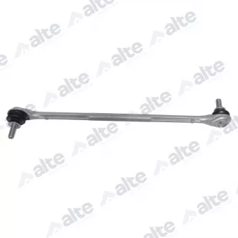 Entretoise/tige, stabilisateur ALTE AUTOMOTIVE 94572AL