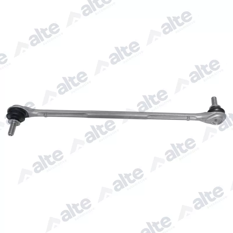 Entretoise/tige, stabilisateur ALTE AUTOMOTIVE 94572AL