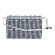 Evaporateur climatisation NRF 36122 - Visuel 1