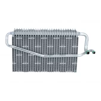 Evaporateur climatisation NRF 36122