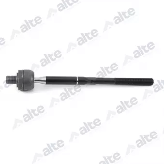 Rotule de direction intérieure, barre de connexion ALTE AUTOMOTIVE 94581AL