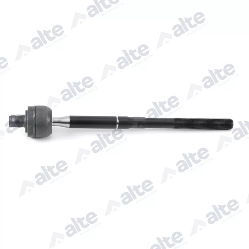 Rotule de direction intérieure, barre de connexion ALTE AUTOMOTIVE 94581AL