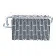 Evaporateur climatisation NRF 36122 - Visuel 3
