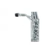 Evaporateur climatisation NRF 36136 - Visuel 2