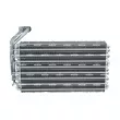 Evaporateur climatisation NRF 36136 - Visuel 3