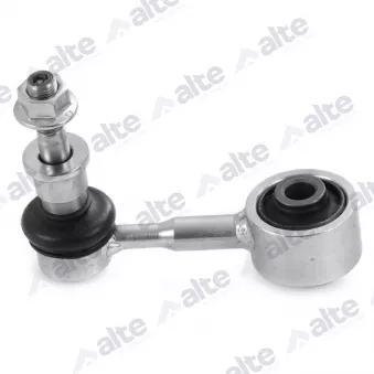 Entretoise/tige, stabilisateur ALTE AUTOMOTIVE