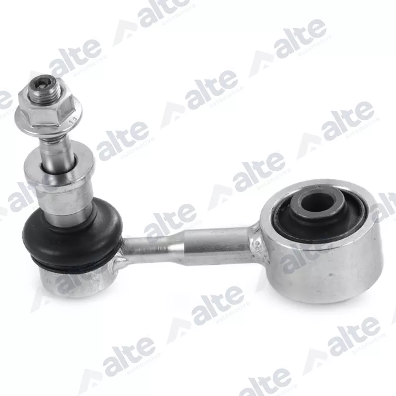 Entretoise/tige, stabilisateur ALTE AUTOMOTIVE 94604AL