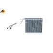 Evaporateur climatisation NRF 36138 - Visuel 1