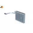 Evaporateur climatisation NRF 36138 - Visuel 2