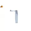 Evaporateur climatisation NRF 36138 - Visuel 3