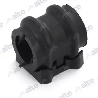 Suspension, stabilisateur ALTE AUTOMOTIVE 94608AL