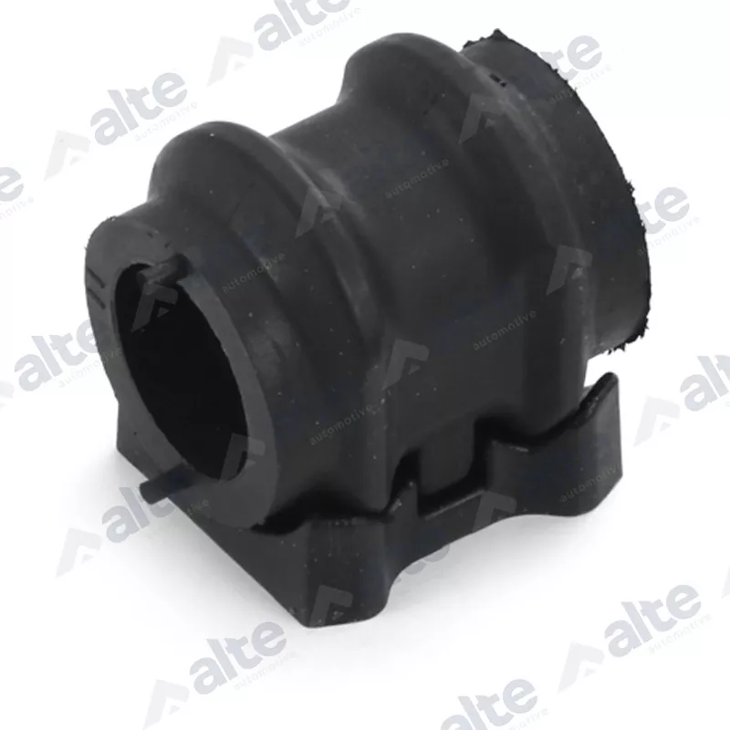 Suspension, stabilisateur ALTE AUTOMOTIVE 94608AL