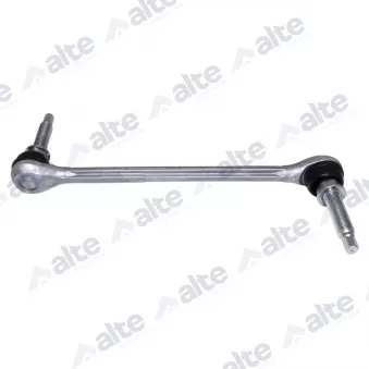 Entretoise/tige, stabilisateur ALTE AUTOMOTIVE 94611AL