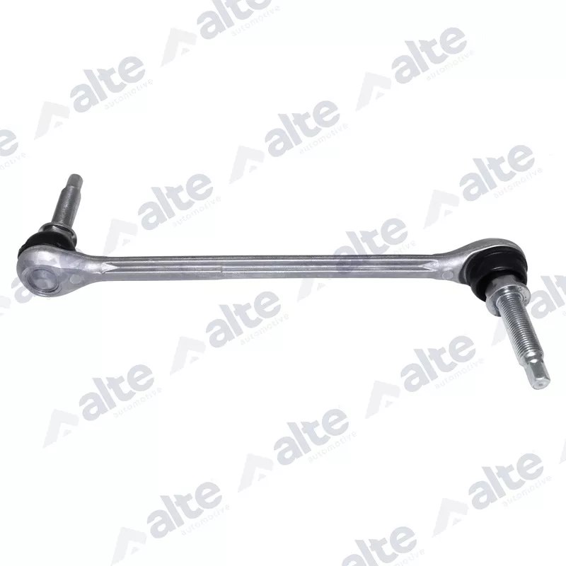 Entretoise/tige, stabilisateur ALTE AUTOMOTIVE 94611AL