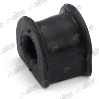 Suspension, stabilisateur ALTE AUTOMOTIVE 94626AL