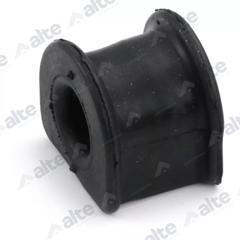 Suspension, stabilisateur ALTE AUTOMOTIVE 94626AL