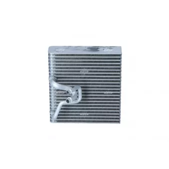 Evaporateur climatisation NRF 36140