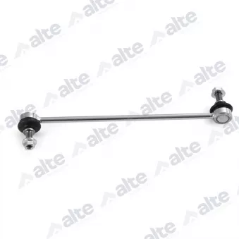 Entretoise/tige, stabilisateur ALTE AUTOMOTIVE 94649AL