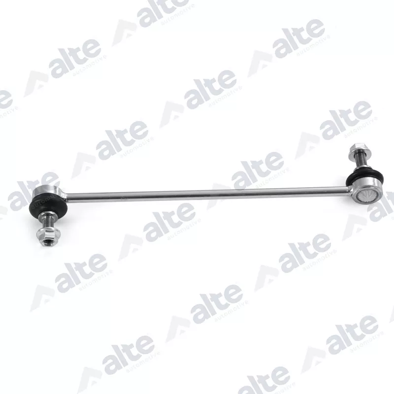 Entretoise/tige, stabilisateur ALTE AUTOMOTIVE 94649AL