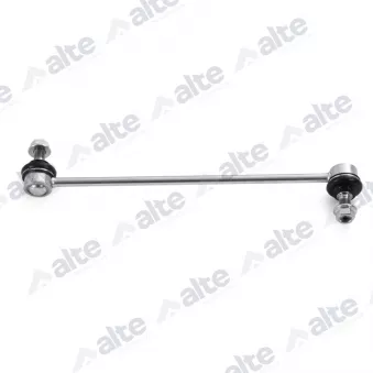 Entretoise/tige, stabilisateur ALTE AUTOMOTIVE 94653AL