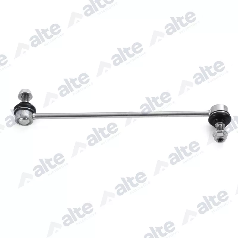 Entretoise/tige, stabilisateur ALTE AUTOMOTIVE 94653AL