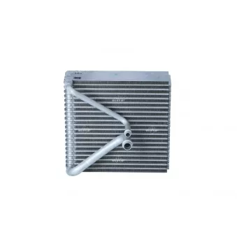 Evaporateur climatisation NRF 36141