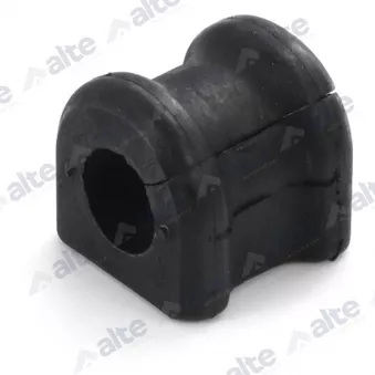Suspension, stabilisateur ALTE AUTOMOTIVE 94657AL