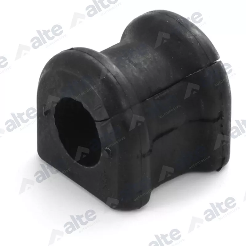 Suspension, stabilisateur ALTE AUTOMOTIVE 94657AL
