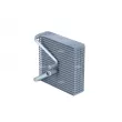 Evaporateur climatisation NRF 36141 - Visuel 2