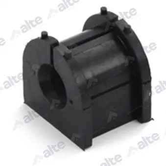 Suspension, stabilisateur ALTE AUTOMOTIVE 94658AL