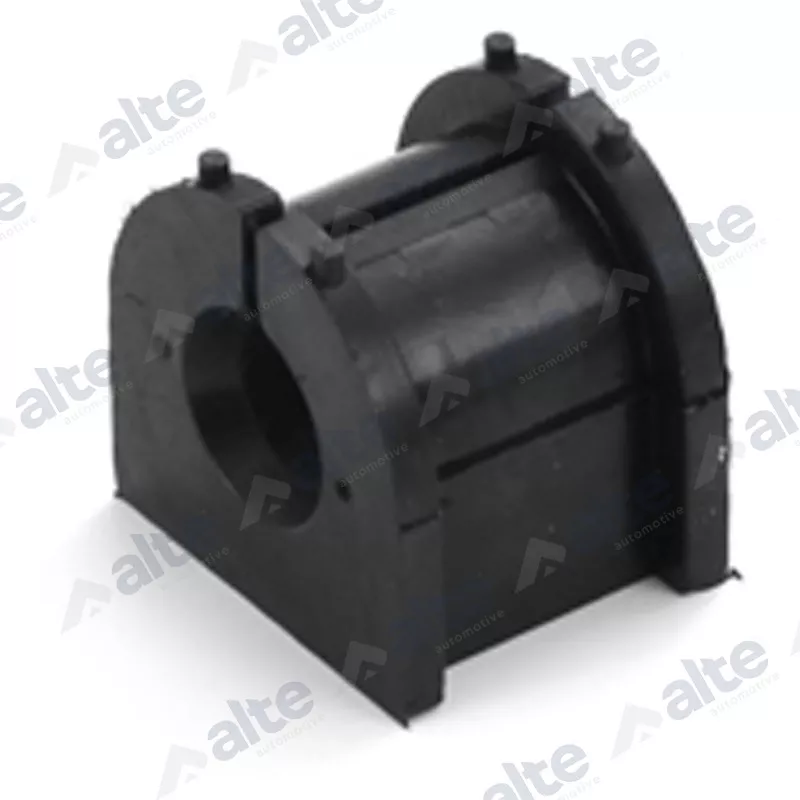 Suspension, stabilisateur ALTE AUTOMOTIVE 94658AL