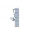 Evaporateur climatisation NRF 36141 - Visuel 3