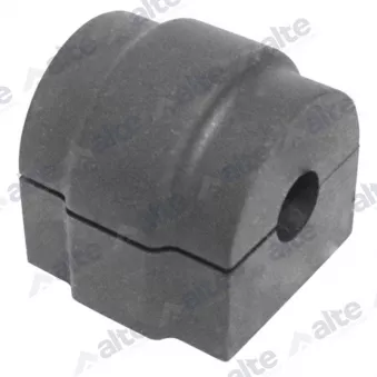 Suspension, stabilisateur ALTE AUTOMOTIVE 94668AL