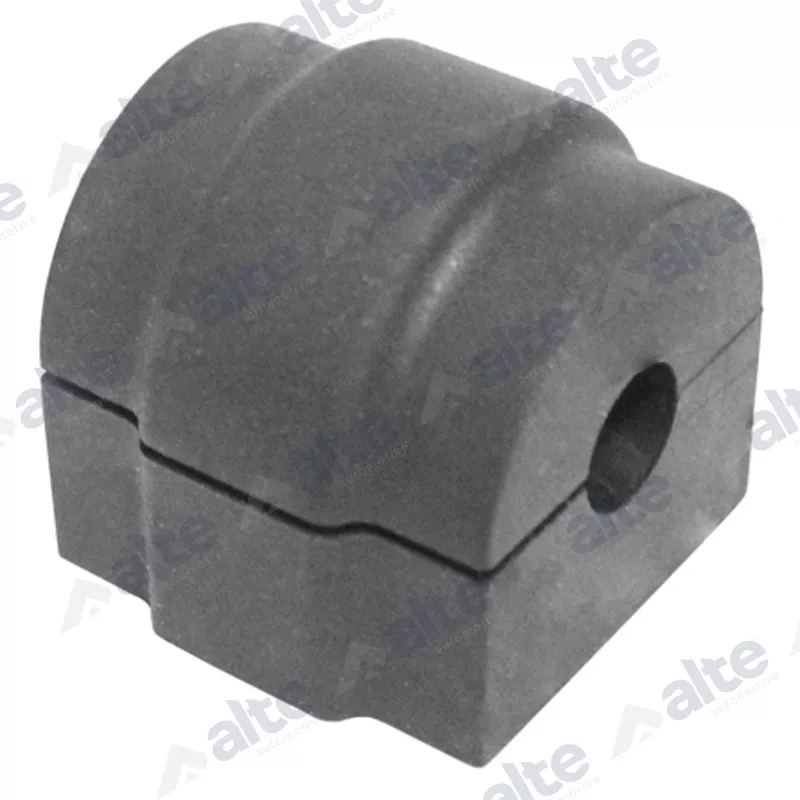 Suspension, stabilisateur ALTE AUTOMOTIVE 94668AL