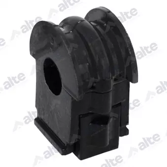 Suspension, stabilisateur ALTE AUTOMOTIVE 94672AL