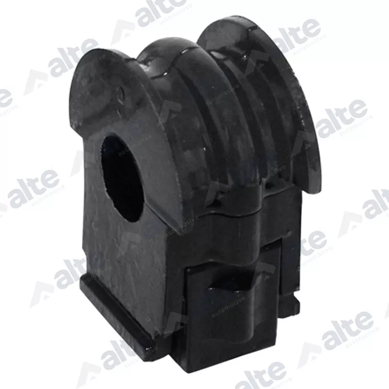 Suspension, stabilisateur ALTE AUTOMOTIVE 94672AL