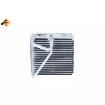 Evaporateur climatisation NRF 36143