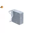Evaporateur climatisation NRF 36143 - Visuel 2