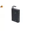 Evaporateur climatisation NRF 36146 - Visuel 2