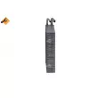Evaporateur climatisation NRF 36146 - Visuel 3
