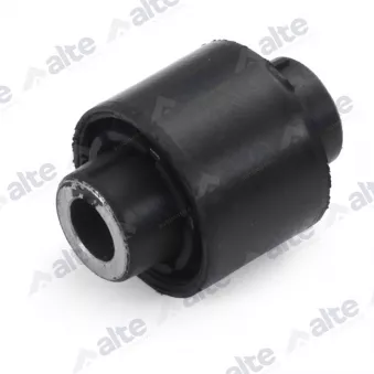 Silent bloc de suspension (train avant) ALTE AUTOMOTIVE 94739AL