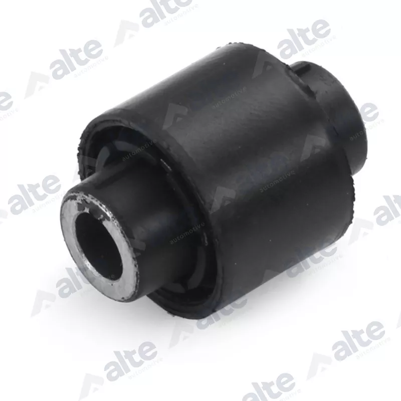 Silent bloc de suspension (train avant) ALTE AUTOMOTIVE 94739AL