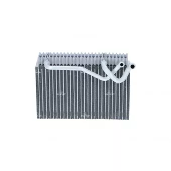 Evaporateur climatisation NRF 36150