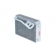 Evaporateur climatisation NRF 36150 - Visuel 2